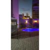 Отель VAR 204B Dpto amplio en condominio con piscina, фото 12