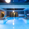 Отель MarMaros Hotel, фото 21
