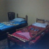 Отель Angeles Budget Guesthouse, фото 2