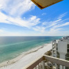 Отель Pelican Beach 1811 1 Bedroom Condo by RedAwning, фото 22