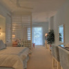 Отель Harborside Suites at Little Harbor, фото 5