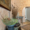 Отель 1970 Trulli Del Monsignore by Perle di Puglia, фото 25