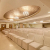 Отель Claremont KNY Hotel, фото 14