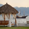 Отель MVC at Puerto Vallarta, фото 9