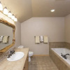 Отель Moose Run 349 - 4 Br Townhouse, фото 7