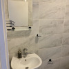 Отель Zelya Flats, фото 26