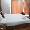 Отель Spot On 737 Plus Hotel Phu Quoc, фото 16