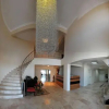 Отель Stardust Hotel, фото 1