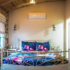 Отель Mavi Ruzgar Alacati Hotel - Adults Only, фото 27