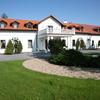 Отель Pamiętna Dworek, фото 1