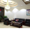 Отель Mingxiang Hotel, фото 2
