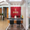 Отель Chunjiang Business Hotel, фото 2