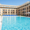 Отель Grupotel Playa de Palma Prestige, фото 15