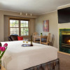 Отель The Ashbrooke, фото 5