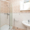 Отель Lidi - 30 m From Beach - H, фото 28