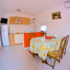 Отель Apartments Anna Maria, фото 5