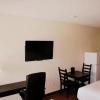 Отель Westwood Inn, фото 5