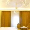Отель Elegance Hotel, фото 9