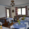 Отель Landhaus Schafflinger, фото 14