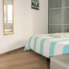 Отель Location Appartement Biarritz, фото 1