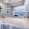 Отель Beachside Two 4278, фото 9