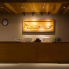 Отель Anda Lanta Resort-Th4, фото 22