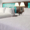 Отель Hampton Inn By Hilton Ocoee Orlando, фото 3