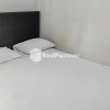 Отель Penginapan Jokowi Krui RedPartner, фото 4