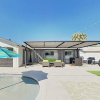 Отель New Listing! Modern Home w/ Sparkling Private Pool home, фото 19