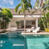Отель Trendy 3br Private Villa Seminyak, фото 19
