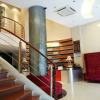 Отель Huacheng Fashion Hotel, фото 6