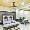 Отель FabHotel RS, фото 7