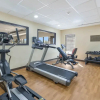 Отель Comfort Inn, фото 18