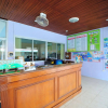 Отель Phi Phi Anita Resort, фото 26