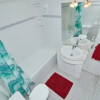 Отель Apartamento Bahía de Dénia, фото 5