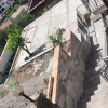 Отель Ponte S. Nicola - Bellissima villa a 400m dal mare, фото 16