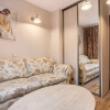Отель Luxury Pavilnys Apartment, фото 23