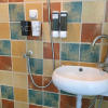 Отель Mini Hotel, фото 10