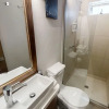 Отель Tokio Suites, фото 10