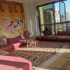 Отель Welcome Arabesque Hostel, фото 14