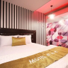Отель Daegu Okpo In-Us, фото 22