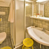 Отель Appartements Erika, фото 7