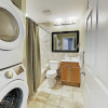 Отель New Listing! Chic Nautical Getaway 300 To Beach 3 Bedroom Condo, фото 9