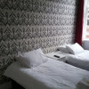 Отель Leicester City Hotel, фото 2