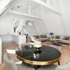 Отель The Penthouse - With 360 Private Terrace Views of the Cathedral and Exeter City, фото 5