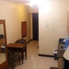 Отель Migz N Tons Place at Cypress Towers, фото 1