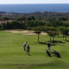Отель Almendros Club de Golf Bonmont Costa Dorada, фото 4
