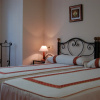 Отель Apartamentos VIDA Sanxenxo, фото 4