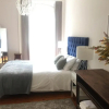 Отель Fanqueiros Street 196-3D-City Center Apartment, фото 2