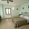 Отель Agriturismo Macinatico, фото 2
